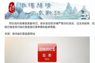开云app最新官方入口官网下载截图1